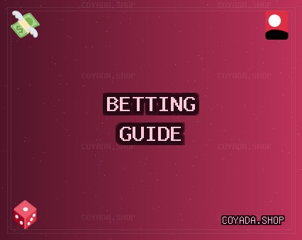 Meritking नया लॉगिन पता - Meritking वर्तमान लॉगिन विश्वसनीय | coyada.shop