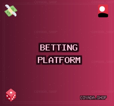 Meritking عنوان دخول جديد - Meritking دخول حالي موثوق | coyada.shop