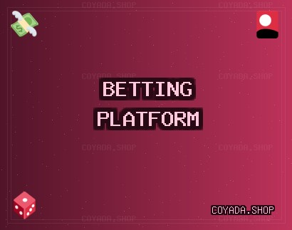 Meritking 새 로그인 주소 - Meritking 현재 로그인 신뢰할 수 있는 | coyada.shop