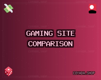 카지노 보너스 사이트 | coyada.shop