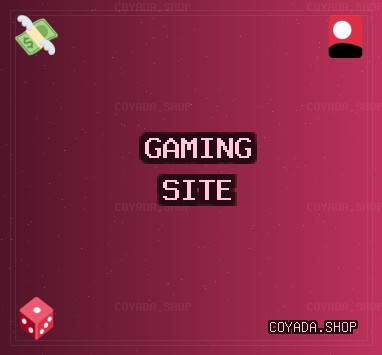 Casino Bonus Sites | coyada.shop