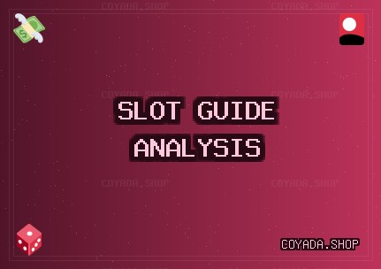 7slots Новый Адрес Входа - 7slots текущий вход Надежный | coyada.shop