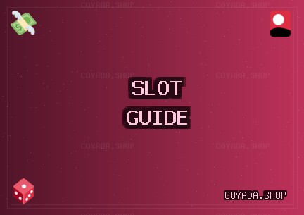 7slots عنوان دخول جديد - 7slots دخول حالي موثوق | coyada.shop