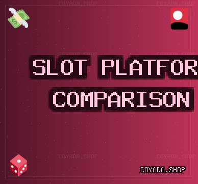 7slots नया लॉगिन पता - 7slots वर्तमान लॉगिन विश्वसनीय | coyada.shop