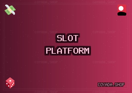 7slots 새 로그인 주소 - 7slots 현재 로그인 신뢰할 수 있는 | coyada.shop