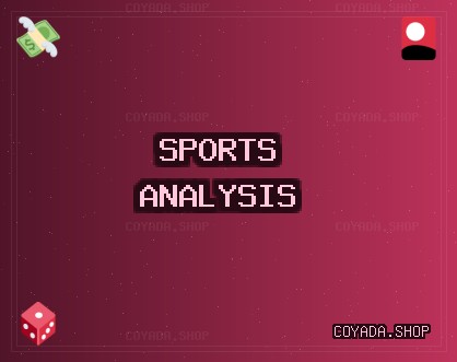 Meritking Новый Адрес Входа - Meritking текущий вход Надежный | coyada.shop