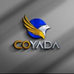 Coyada