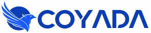 Coyada