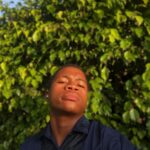 Darius Ledoux Fandom Beyeme